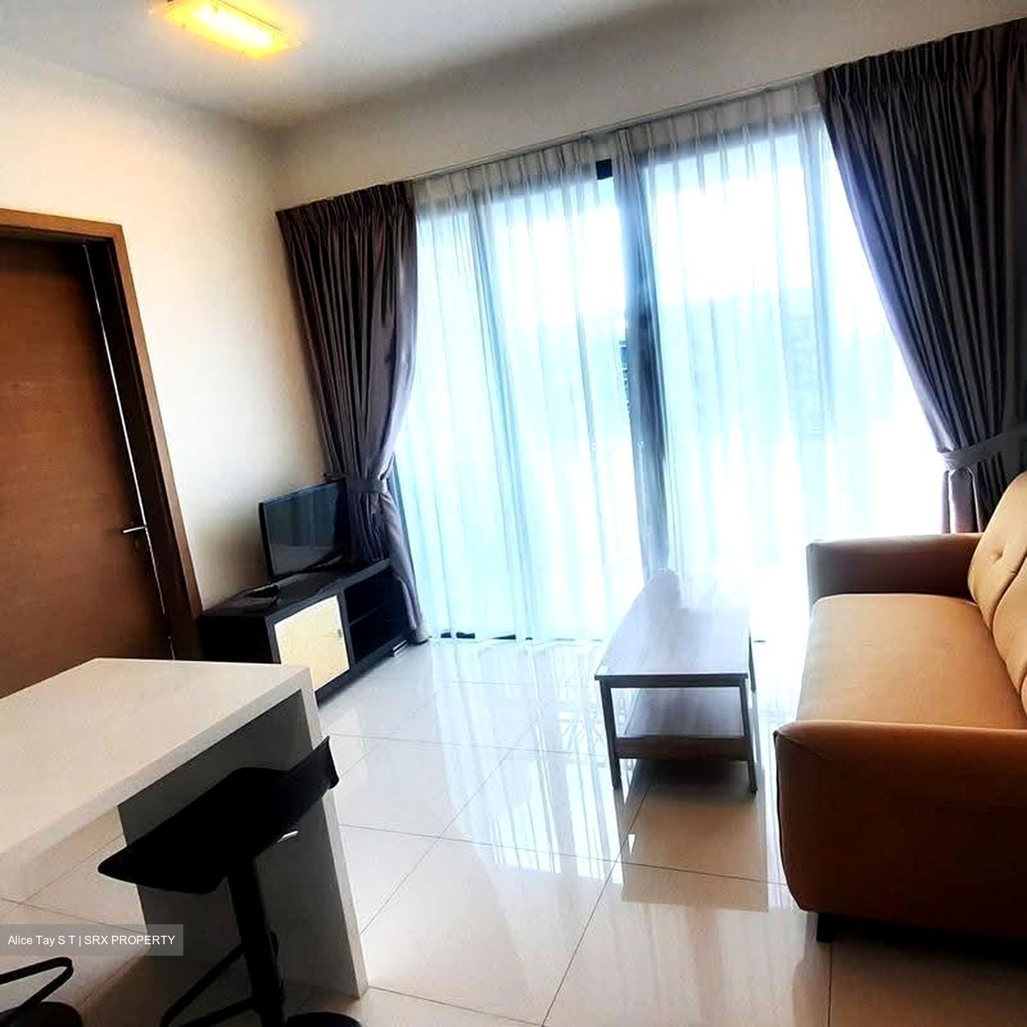 The Palette (D18), Condominium #621732121